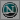 Netscape