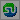StumbleUpon